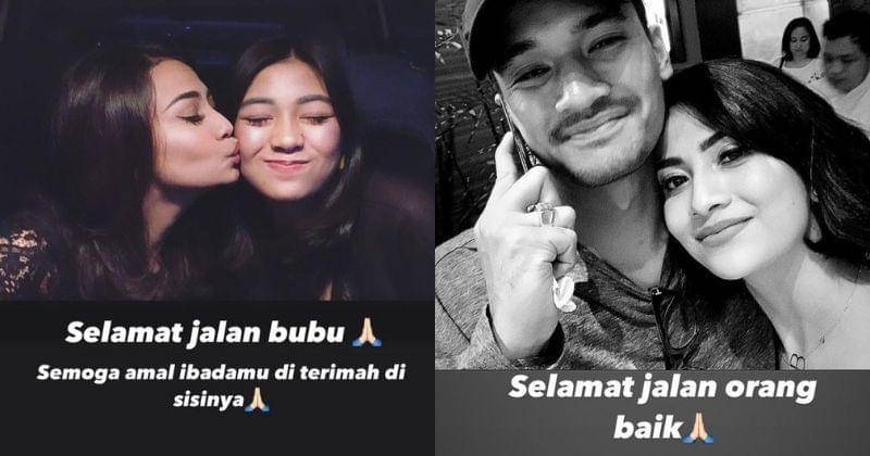 Instagram.com/_mayangsaryy