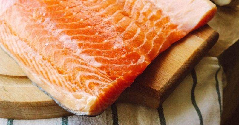 Pexels/christina-voinova