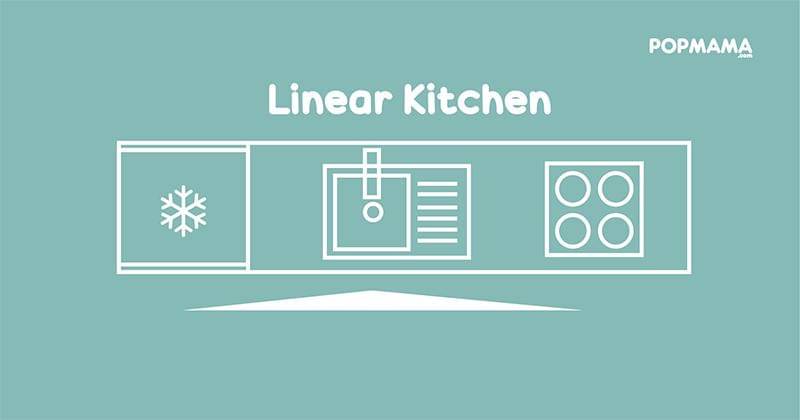 Popmama.com/Shania Tania