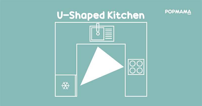 Popmama.com/Shania Tania