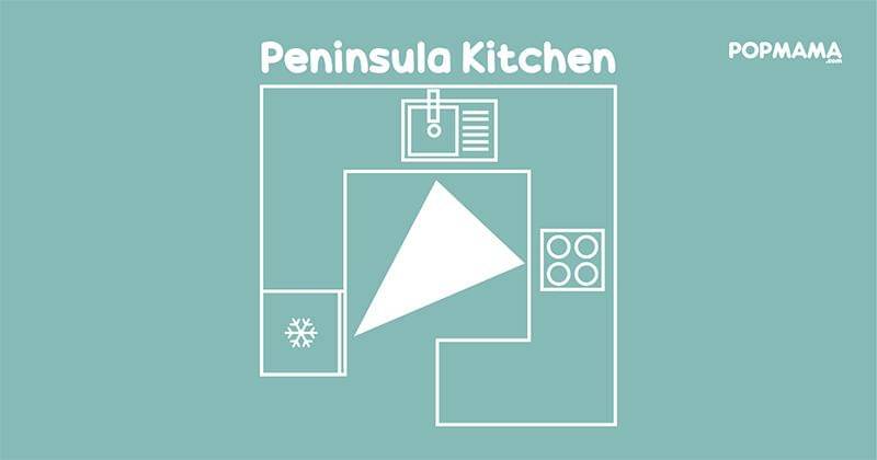 Popmama.com/Shania Tania