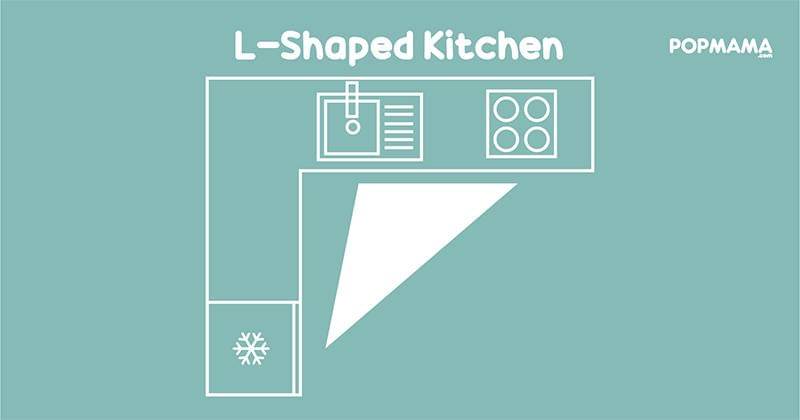 Popmama.com/Shania Tania