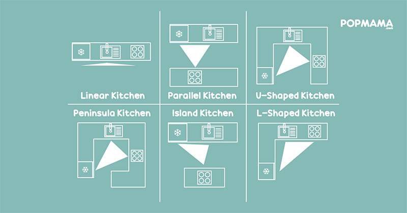 Popmama.com/Shania Tania