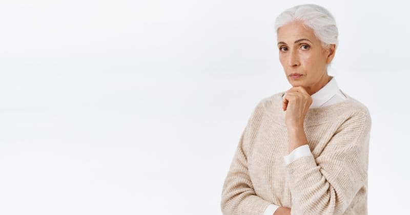 Freepik/cookie_studio