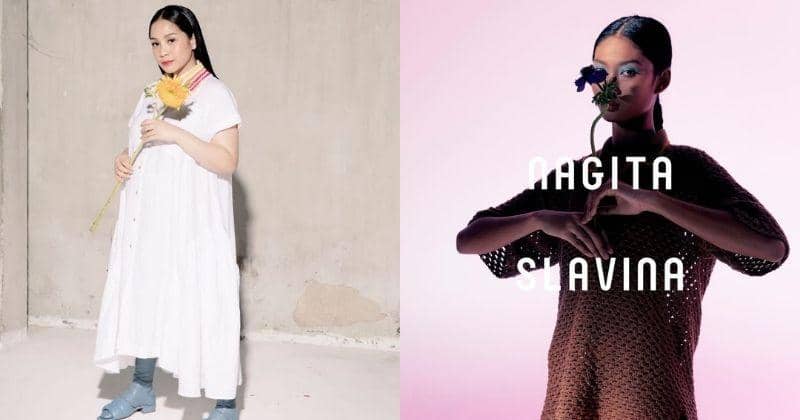 Instagram.com/raffinagita1717