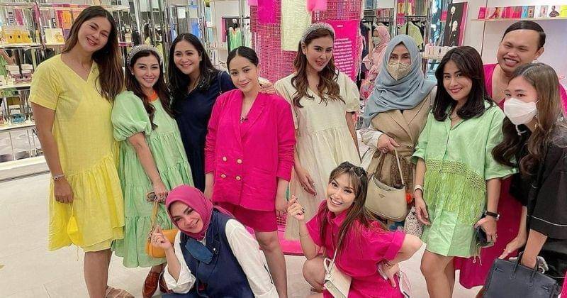 Instagram.com/rieta_amilia