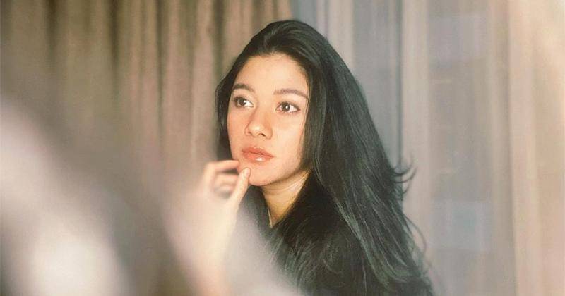 Instagram.com/naymirdad