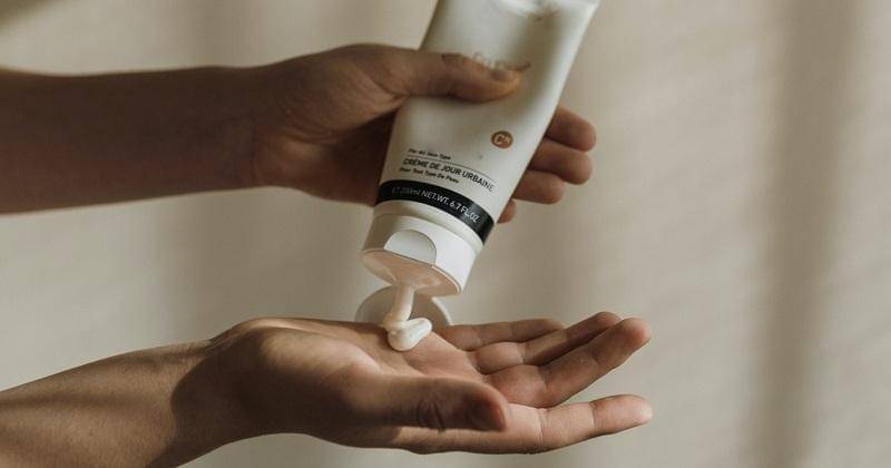 Pexels/Arina Krasnikova