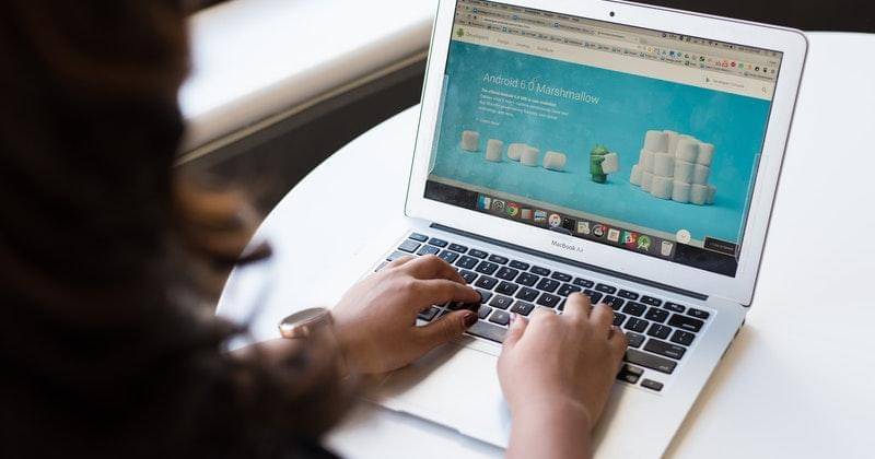 Pexels/Christina Morillo