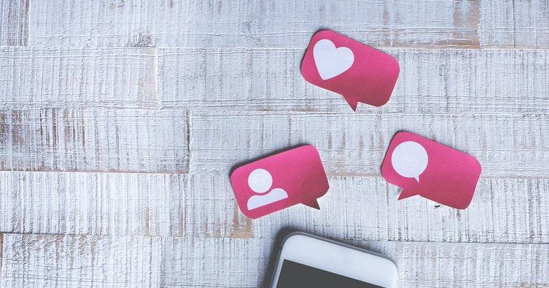 Pexels/Cristian Dina