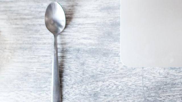 Pexels/punchbrandstock