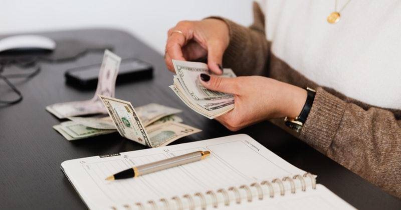 Pexels/Karolina Grabowska