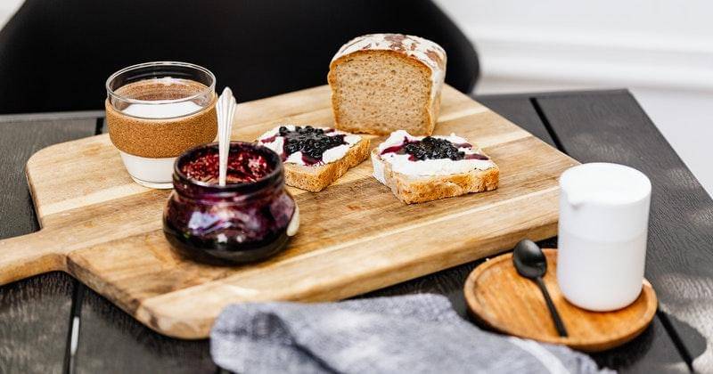 Pexels/Karolina Grabowska