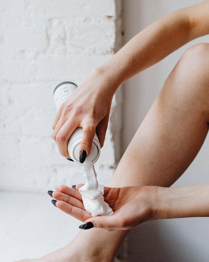 Pexels/Karolina Grabowska