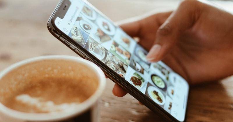 Pexels/Kerde Severin