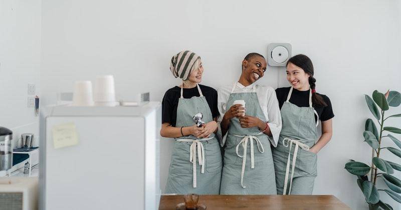 Pexels/Ketut Subiyanto