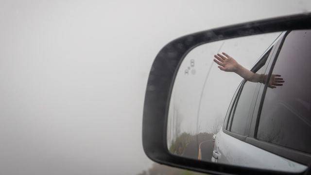 Pexels/magda-ehlers-pexels