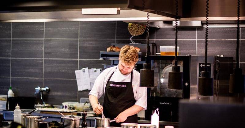 Pexels/Rene Asmussen