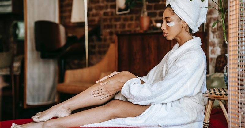 Pexels/Sora Shimazaki