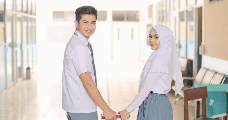 Instagram.com/fdphotography90