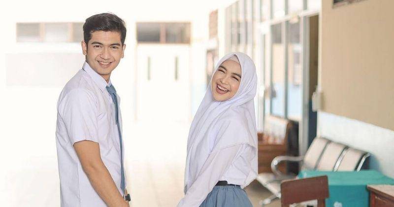 Instagram.com/fdphotography90