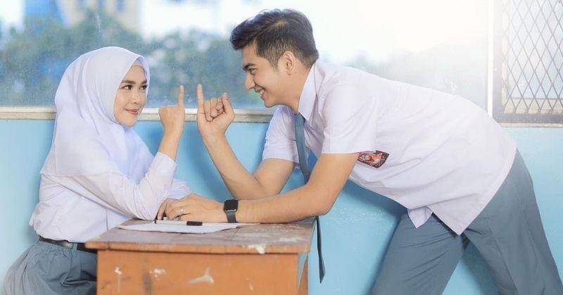 Instagram.com/fdphotography90