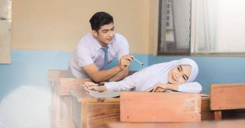 Instagram.com/fdphotography90