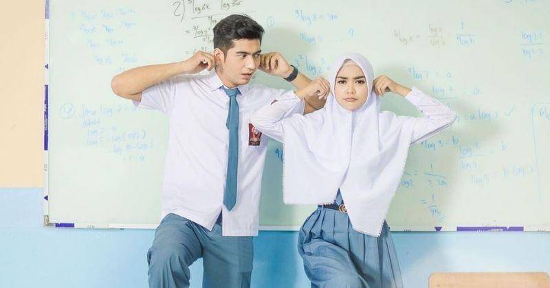 Instagram.com/fdphotography90