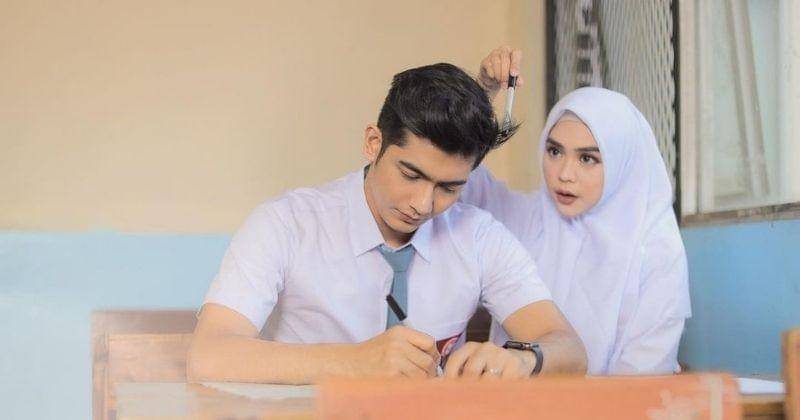 Instagram.com/fdphotography90