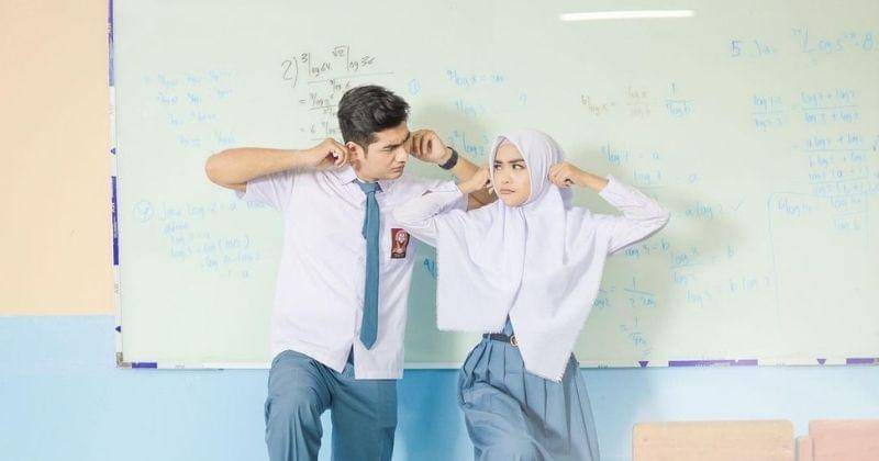 Instagram.com/fdphotography90