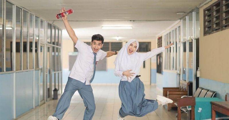 Instagram.com/fdphotography90