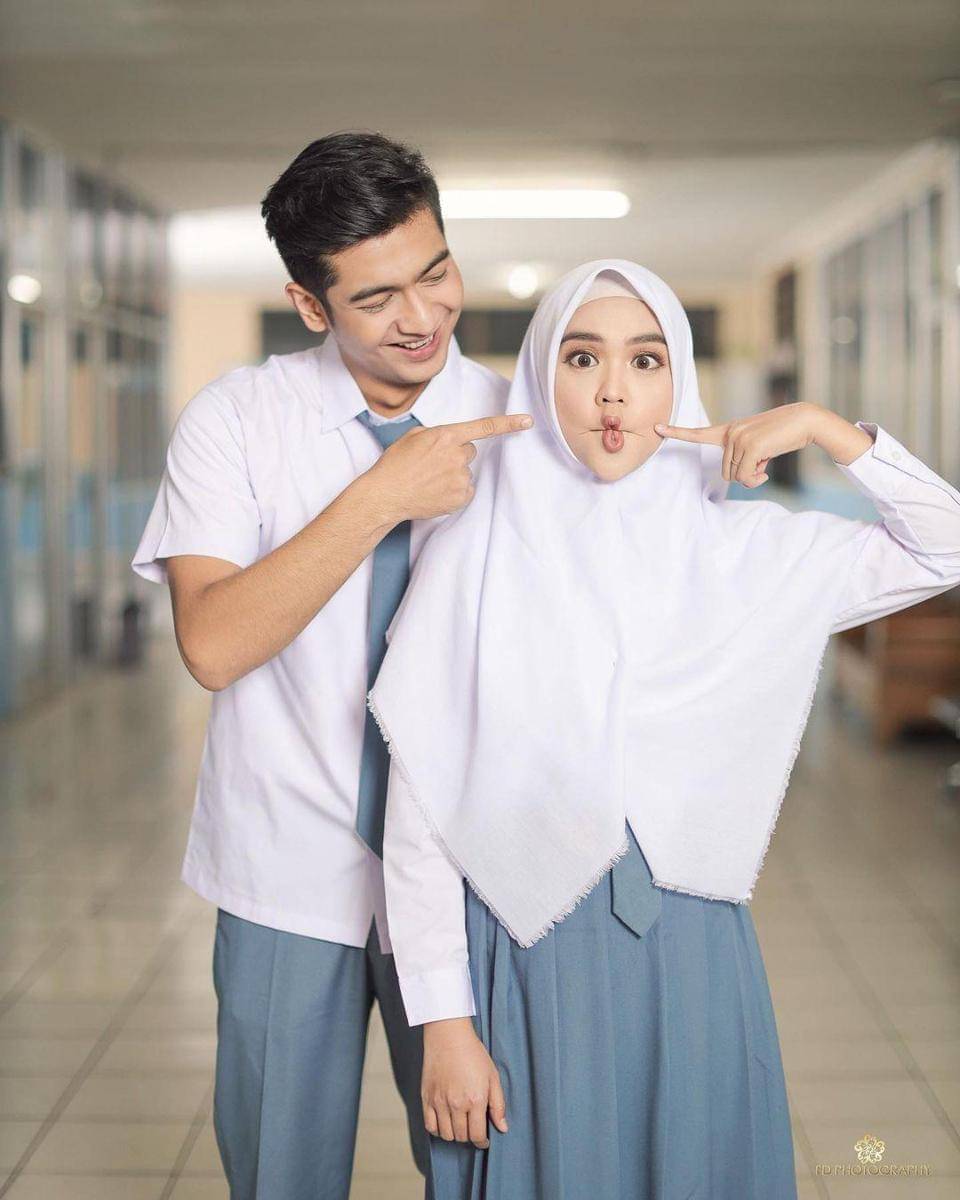 Instagram.com/fdphotography90