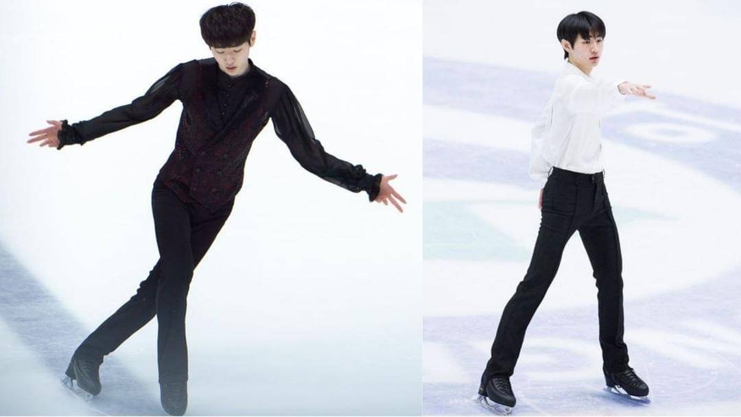 Twitter.com/sunghoonspics