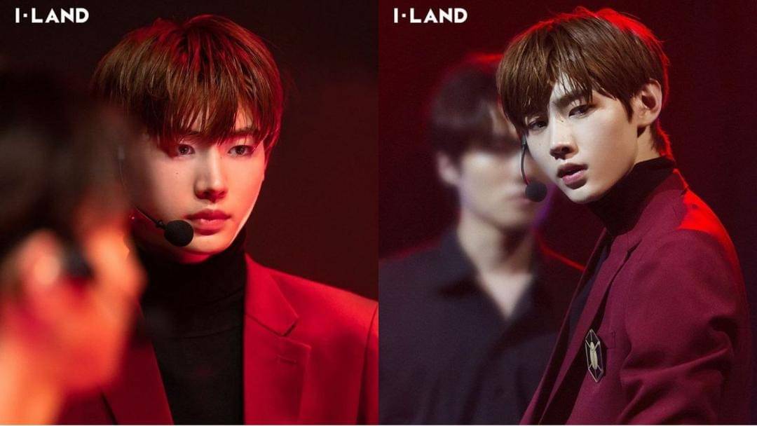 Twitter.com/mnetiland