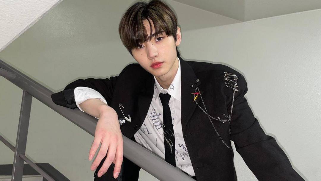 Twitter.com/ENHYPEN_members