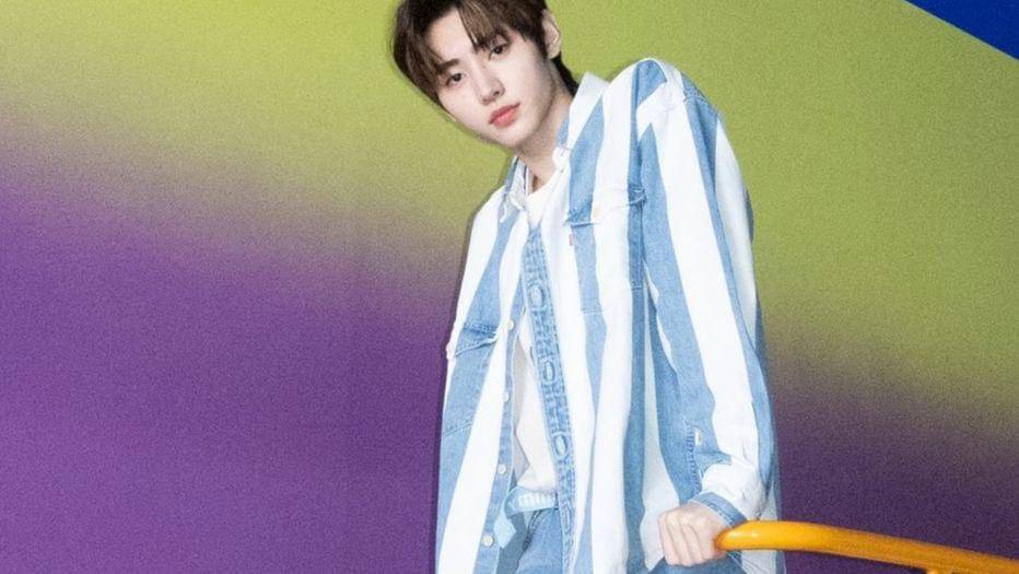 Twitter.com/ENHYPEN_members