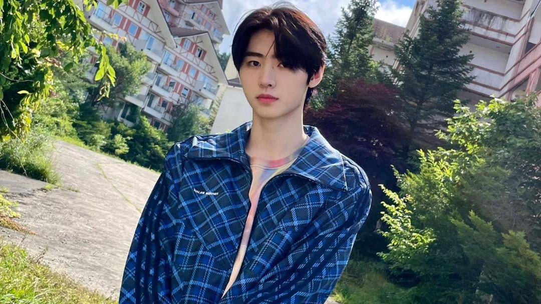 Twitter.com/ENHYPEN_members