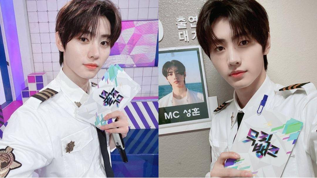 Twitter.com/ENHYPEN_members