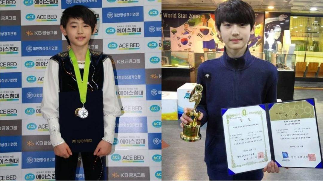 Twitter.com/021208S2