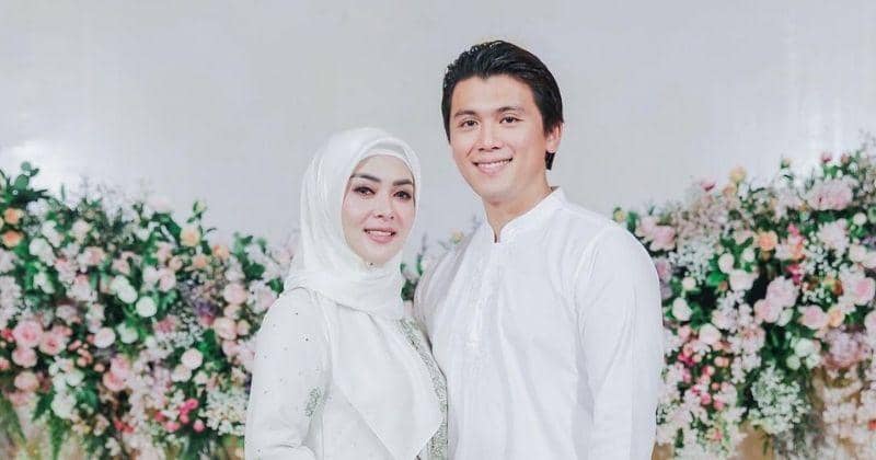 Instagram.com/princesssyahrini