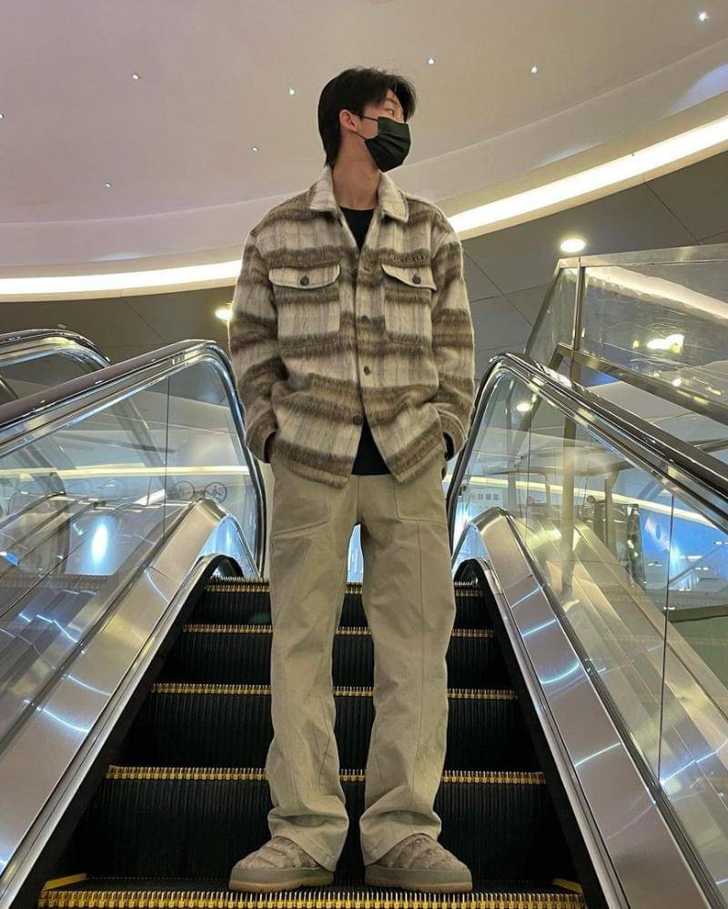 Instagram.com/xuminghao_o