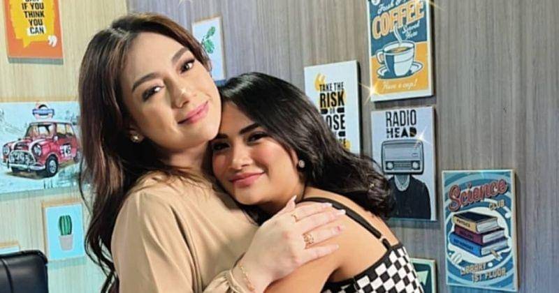 Instagram/Celine_evangelista