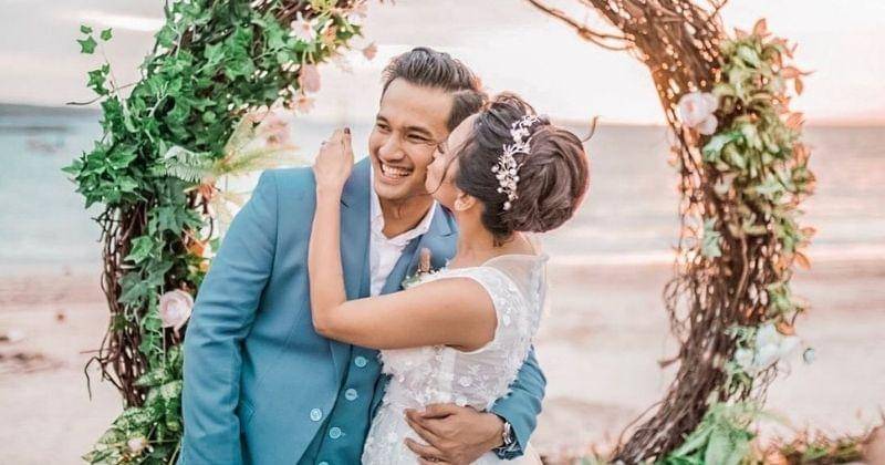 Instagram/Vanessaangelofficial