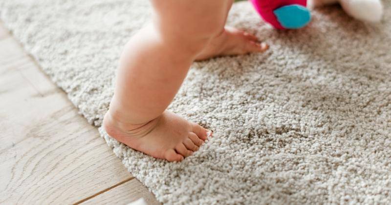 Freepik/rawpixel.com