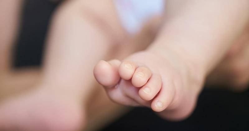 Freepik/freestockcenter