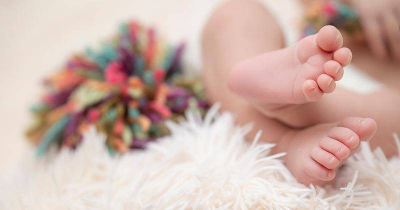 Pixabay/cameraforyouexperience