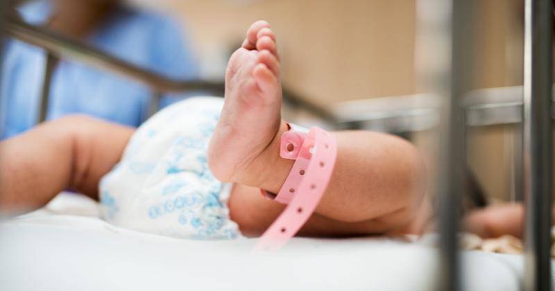 Freepik/rawpixel.com