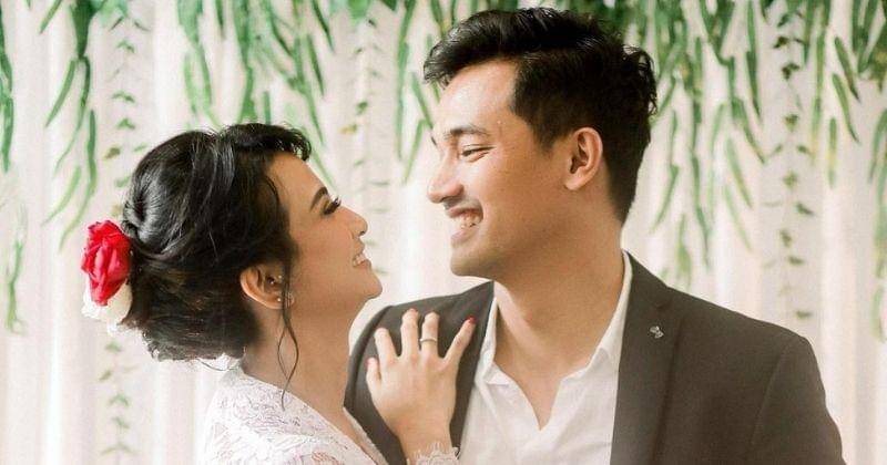 Instagram/Vanessaangelofficial