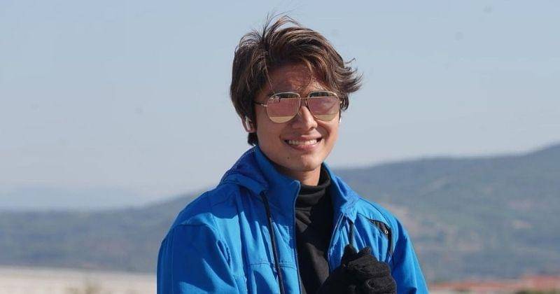 Instagram/Rizkybillar