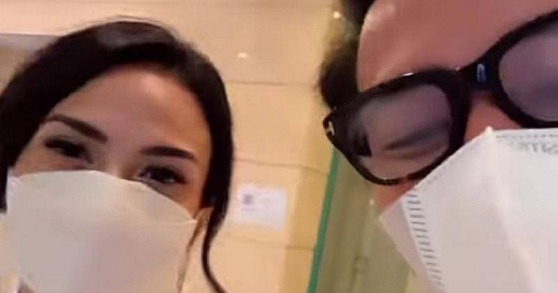 instagram.com/vanessaangelofficial